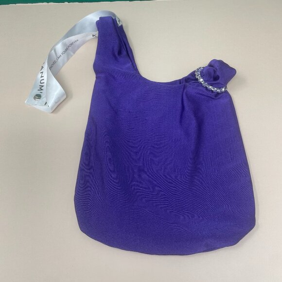 Khanums | Single Strap Bag - Picture 1 of 6